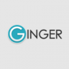 Ginger Promotional Square