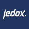 Jedox Promotional Square
