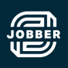 Jobber Promotional Square