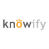 Knowify Promotional Square