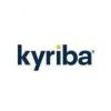 Kyriba Promotional Square