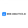 Web-Analytics.ai Logo