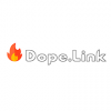Dope.Link Logo