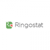 Ringostat