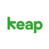 Keap logo