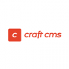 Craft CMS logo