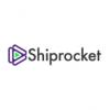 Shiprocket logo