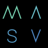 MASV Promotional Square