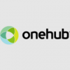 Onehub Promotional Square