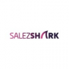 SalezShark Promotional Square