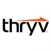 Thryv Promotional Square