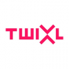 Twixl Promotional Square
