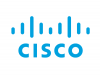 Cisco to deliver predictive technologies in upcoming weeks