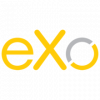 eXo Platform Promotional Square