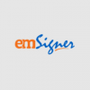 emSigner Promotional Square
