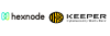 Hexnode collaborates with Keeper Security to help grow businesses