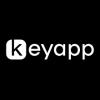 Keyapp.top Logo