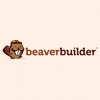 Beaver Builder logo