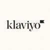 Klaviyo logo