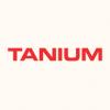 Tanium logo