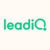 LeadIQ logo