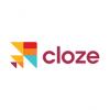 Cloze logo