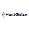 Hostgator Logo