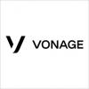 Vonage logo