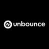 Unbounce Logo