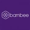 Bambee logo