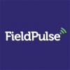 FieldPulse logo