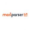Mailparser logo