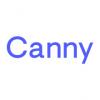 Canny logo