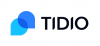 To automate customer service interactions, Tidio raises $25M