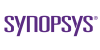 Synopsys acquire WhiteHat Security for $330 million