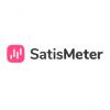 SatisMeter Logo