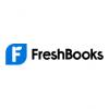 FreshBooks Logo