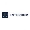 Intercom Logo