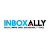InboxAlly Logo