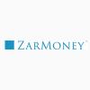 ZarMoney Logo