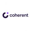 Coherent Spark Logo
