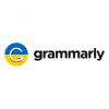 Grammarly Logo