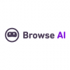 Browse AI Logo
