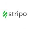 Stripo Logo