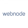 Webnode Logo