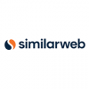 SimilarWeb Logo
