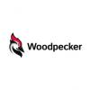 Woodpecker Logo