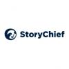 StoryChief Logo