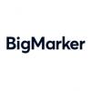 BigMarker Logo