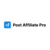 Post Affiliate Pro Logo